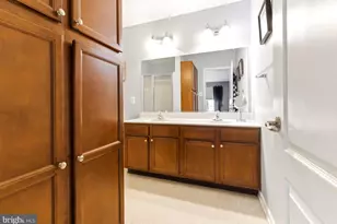 105 Oakridge, East Greenwich Township, NJ 08061 - Photo 17