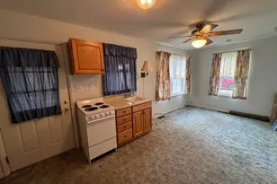 160 E Monmouth Ave, Sewell, NJ 08080 - Photo 11