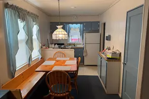 160 E Monmouth Ave, Sewell, NJ 08080 - Photo 5