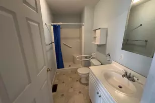 160 E Monmouth Ave, Sewell, NJ 08080 - Photo 13