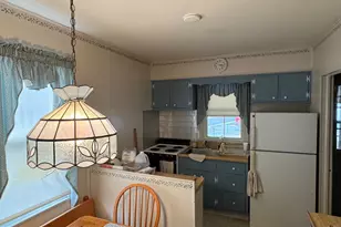 160 E Monmouth Ave, Sewell, NJ 08080 - Photo 7