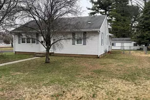 160 E Monmouth Ave, Sewell, NJ 08080 - Photo 3