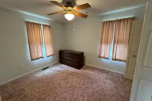 160 E Monmouth Ave, Sewell, NJ 08080 - Photo 15