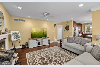 66 N Columbia Street, Woodbury, NJ 08096 - Photo 9