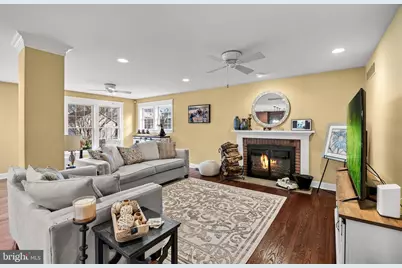 66 N Columbia Street, Woodbury, NJ 08096 - Photo 7