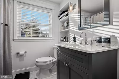 66 N Columbia Street, Woodbury, NJ 08096 - Photo 25