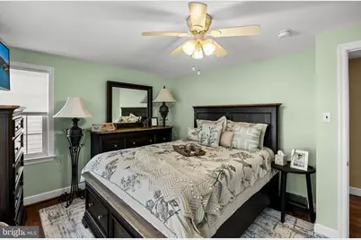 66 N Columbia Street, Woodbury, NJ 08096 - Photo 21