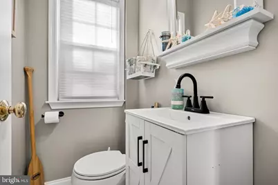 66 N Columbia Street, Woodbury, NJ 08096 - Photo 19