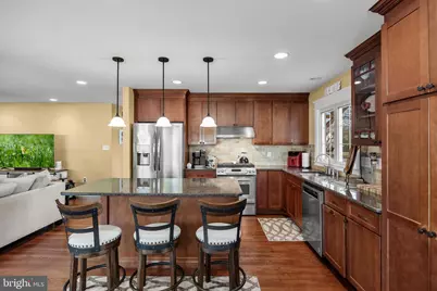 66 N Columbia Street, Woodbury, NJ 08096 - Photo 15