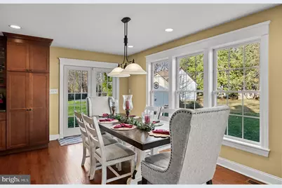 66 N Columbia Street, Woodbury, NJ 08096 - Photo 11