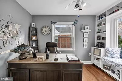 66 N Columbia Street, Woodbury, NJ 08096 - Photo 5