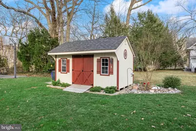 66 N Columbia Street, Woodbury, NJ 08096 - Photo 31