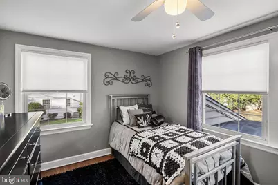 66 N Columbia Street, Woodbury, NJ 08096 - Photo 23