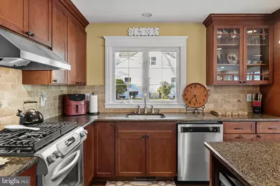 66 N Columbia Street, Woodbury, NJ 08096 - Photo 13