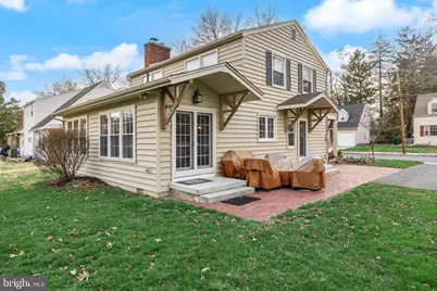 66 N Columbia Street, Woodbury, NJ 08096 - Photo 29