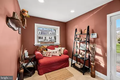 66 N Columbia Street, Woodbury, NJ 08096 - Photo 17