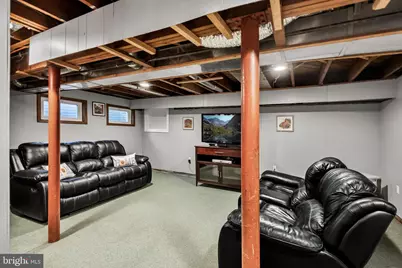 66 N Columbia Street, Woodbury, NJ 08096 - Photo 27