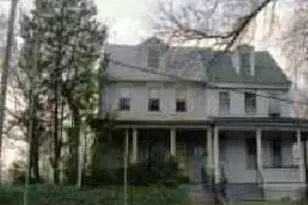 135 N Broad St, Woodbury, NJ 08096 - Photo 1