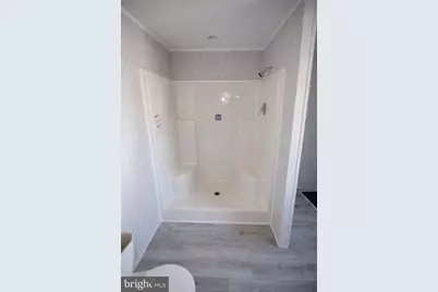 260 Marshall Mill Rd #121, Franklin Township, NJ 08328 - Photo 13