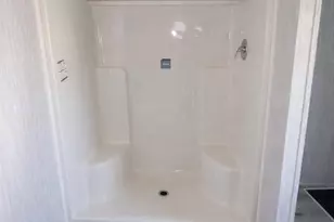 260 Marshall Mill Rd, Franklin Township, NJ 08328 - Photo 13