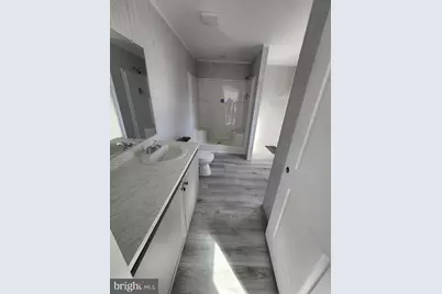 260 Marshall Mill Rd #121, Franklin Township, NJ 08328 - Photo 7