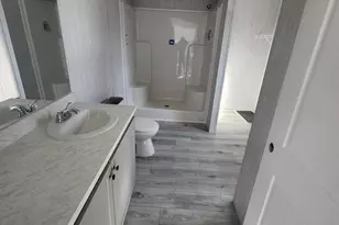 260 Marshall Mill Rd, Franklin Township, NJ 08328 - Photo 7