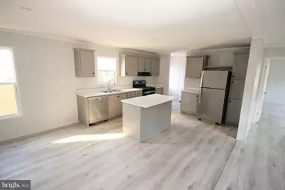 260 Marshall Mill Rd #121, Franklin Township, NJ 08328 - Photo 3