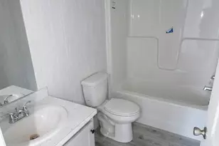 260 Marshall Mill Rd, Franklin Township, NJ 08328 - Photo 9