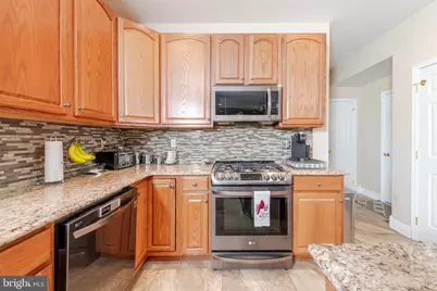 330 Meadowbrook Drive, Elk Township, NJ 08343 - Photo 33