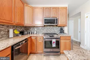 330 Meadowbrook Dr, Elk Township, NJ 08343 - Photo 33