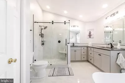 330 Meadowbrook Drive, Elk Township, NJ 08343 - Photo 11