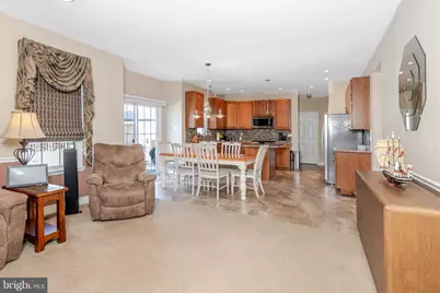 330 Meadowbrook Drive, Elk Township, NJ 08343 - Photo 37