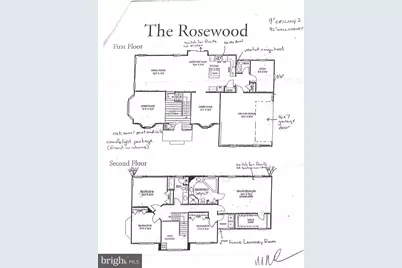 330 Meadowbrook Drive, Elk Township, NJ 08343 - Photo 59