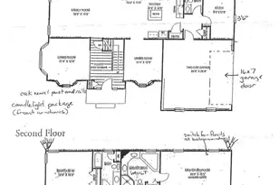 330 Meadowbrook Dr, Elk Township, NJ 08343 - Photo 59