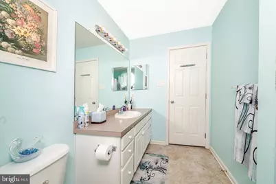 330 Meadowbrook Drive, Elk Township, NJ 08343 - Photo 17