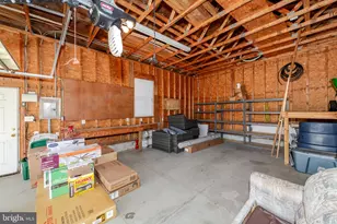 330 Meadowbrook Dr, Elk Township, NJ 08343 - Photo 45