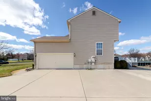 330 Meadowbrook Dr, Elk Township, NJ 08343 - Photo 49