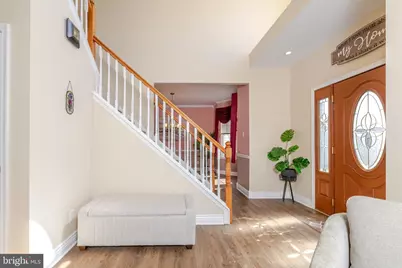 330 Meadowbrook Drive, Elk Township, NJ 08343 - Photo 27