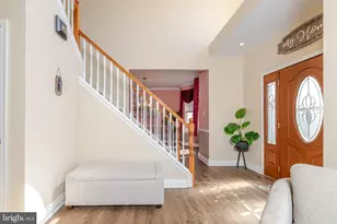 330 Meadowbrook Dr, Elk Township, NJ 08343 - Photo 27