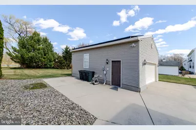 330 Meadowbrook Drive, Elk Township, NJ 08343 - Photo 51