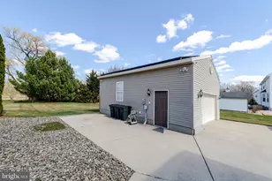 330 Meadowbrook Dr, Elk Township, NJ 08343 - Photo 51