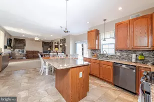 330 Meadowbrook Dr, Elk Township, NJ 08343 - Photo 35