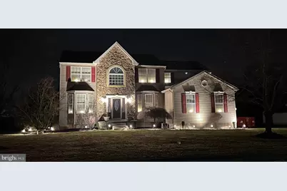 330 Meadowbrook Drive, Elk Township, NJ 08343 - Photo 5