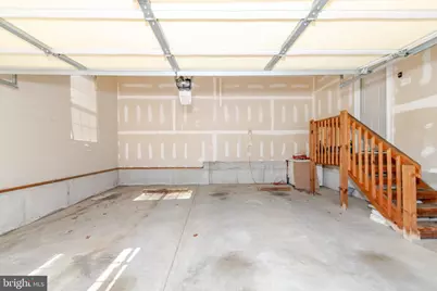 330 Meadowbrook Drive, Elk Township, NJ 08343 - Photo 47