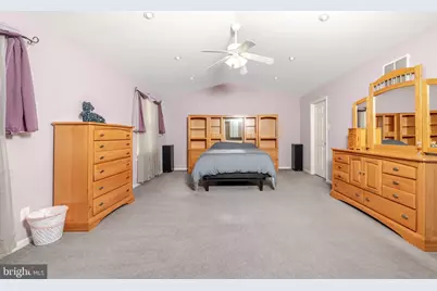 330 Meadowbrook Drive, Elk Township, NJ 08343 - Photo 9