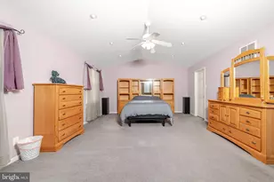 330 Meadowbrook Dr, Elk Township, NJ 08343 - Photo 9