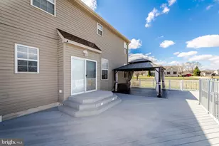 330 Meadowbrook Dr, Elk Township, NJ 08343 - Photo 55