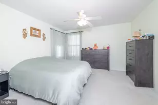 330 Meadowbrook Dr, Elk Township, NJ 08343 - Photo 15