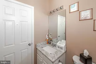 330 Meadowbrook Dr, Elk Township, NJ 08343 - Photo 39