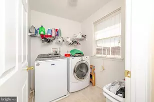 330 Meadowbrook Dr, Elk Township, NJ 08343 - Photo 19